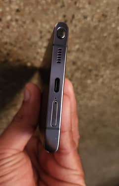s22 ultra non pta 128 gb