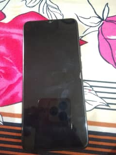 Oppo A16e 10/10 condition