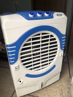 Gree Air Cooler