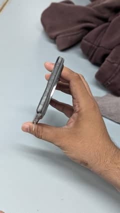 Google pixel