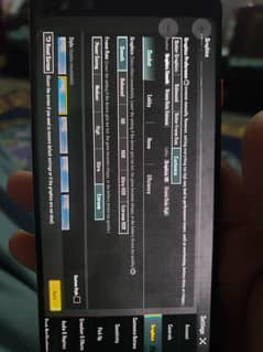 Google Pixel 3 Non PTA