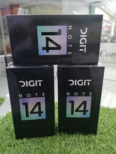 Digit