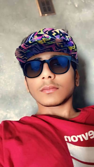 YOUNUS 