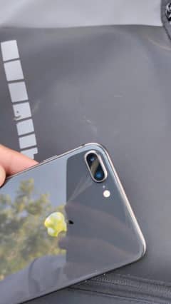iphone 8 plus