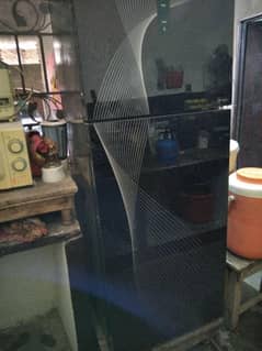 refrigerator for sale