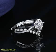 new ring for sale