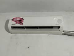 Dawlance AC Sprinter Inverter 1.5tn