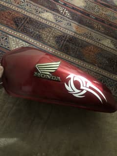 125