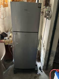 Haier HRF 336