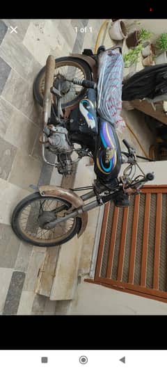 bionic bike for sale