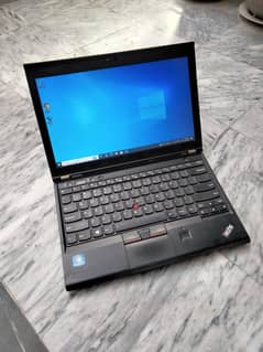 Lenovo core i7 3rd for sale