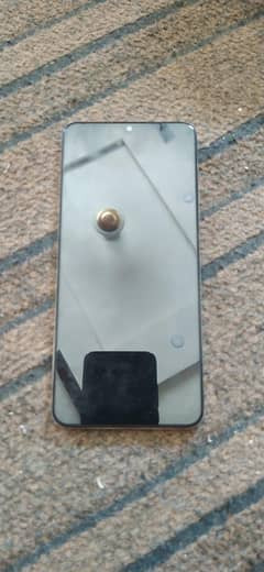Realme C53 6/128 | no box | Only Charger | 10/09