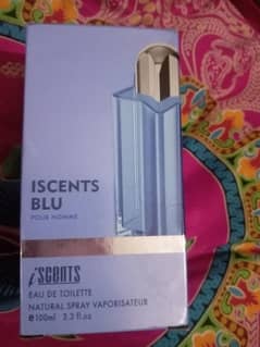 ISENTS