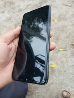 Tecno