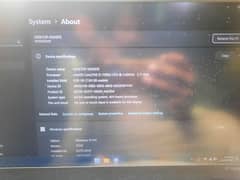 Lenovo ThinkPad T470s, Core i5 7th Gen, 8GB RAM, 256GB SSD,Slim & Fast