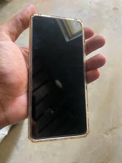 OnePlus 9 (2 Mobiles) for Sale – Spare Parts Purpose Only