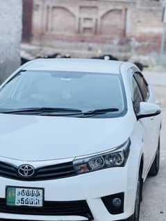 Altis