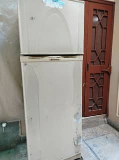 dawlance fridge for sale