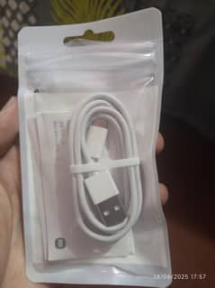 Mi