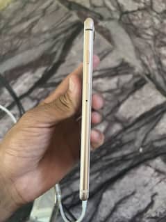 8plus JV 64GB