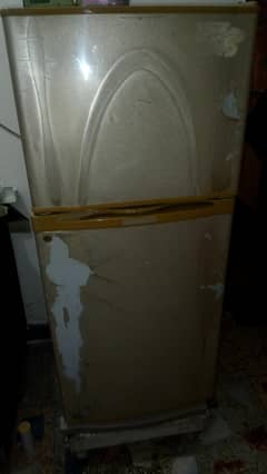 Dawlance Fridge