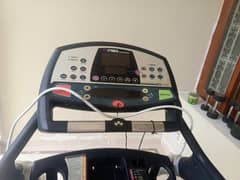 Treadmill / Imported Treadmill  /  Treadmill for sale