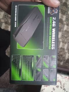 vedio game