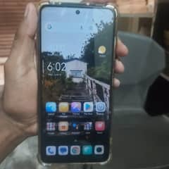 Poco