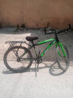 Super