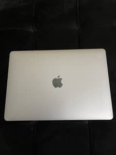 Mac Book pro 2017