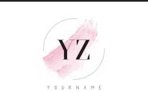 Yashfa