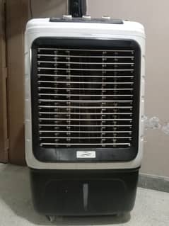 Air Cooler (Plastic Body)