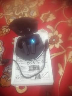Lenovo GM2 pro