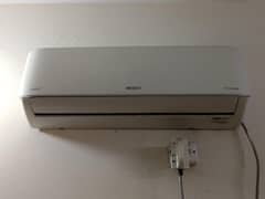 orient inverter used Ac for sale