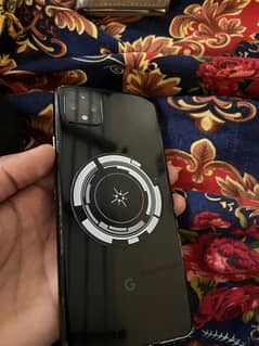 Pixel 4 xl all parts available for sale