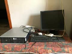 pc