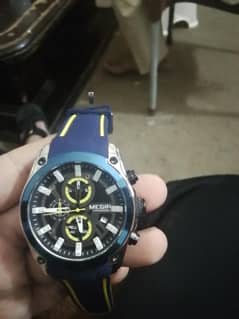 MEGIR m2144