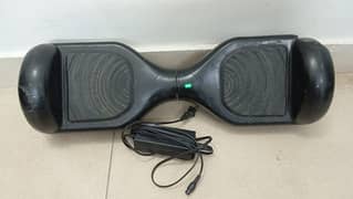 Imported Hoverboard