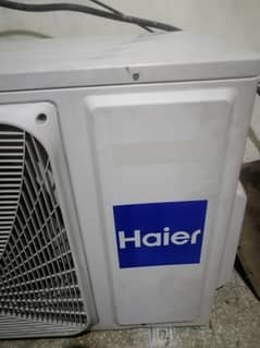 inverter