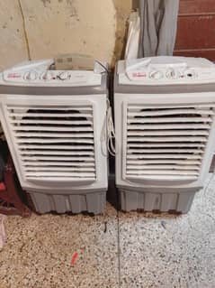 diamond cooler 12 Voot