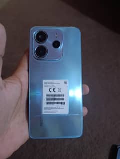 Redmi