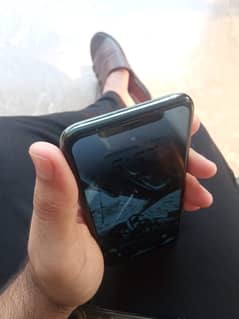 Iphone11pro