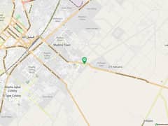 Poration for Rent 0309,6652300