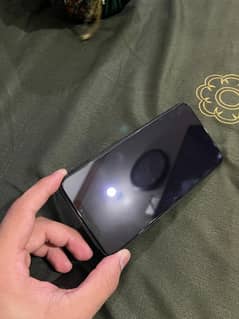 iphon