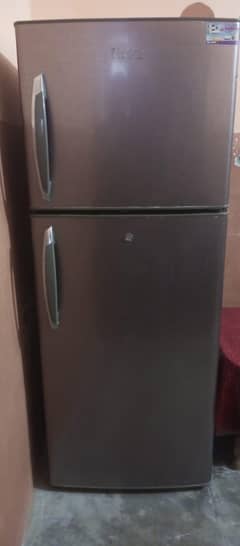 Haier Refrigerator