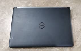 DELL LATITUDE E 5450 FOR URGENT SALE