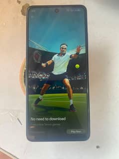 oppo A60