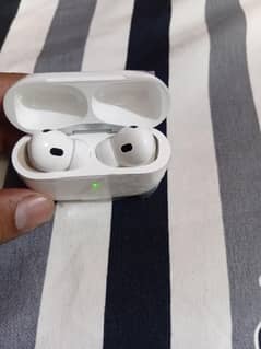 air pods pro
