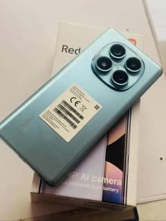 redmi note 14 pro 12gb/512gb