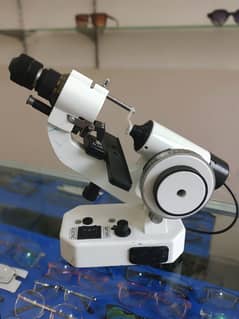 Lensometer Rl-130